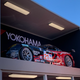Image for article titled Here Is Everything Awesome I Could Find At SEMA This Year
